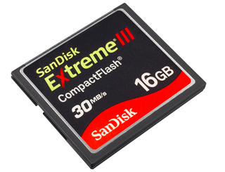 Illustration for article titled Giz Explains: An Illustrated Guide to Every Stupid Memory Card You Need